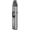 VOOPOO ARGUS G3 elektronická cigareta 1500mAh Space Grey 1ks VOOPOO ARGUS G3 elektronická cigareta 1500mAh Space Grey 1ks