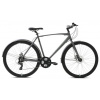 Capriolo Urban Tour 2020 Capriolo Urban Tour 2020