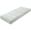 Obojstranný matrac Materasso Rena 3/4, 80 x 200 cm Obojstranný matrac Materasso Rena 3/4, 80 x 200 cm