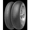 Continental ContiRaceAttack Rain 120/70 R17 F TL 02442630000 Continental ContiRaceAttack Rain 120/70 R17 F TL 02442630000