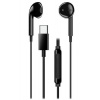 GENIUS sluchátka HS-M365 headset, mikrofon, USB-C, černá 31710030400 Genius GENIUS sluchátka HS-M365 headset, mikrofon, USB-C, černá 31710030400 Genius