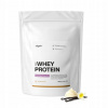 Proteínový nápoj Vilgain bez laktózy, vanilka, prášok 1000 g Proteínový nápoj Vilgain bez laktózy, vanilka, prášok 1000 g