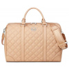 Vuch taška Shirleen navy 35l Vuch taška Shirleen navy 35l