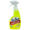 BARBICIDE Profesionálny čistiaci prostriedok SHIP-SHAPE Surface & appliance cleaner 750 ml BARBICIDE Profesionálny čistiaci prostriedok SHIP-SHAPE Surface & appliance cleaner 750 ml