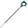 MAKITA DVR450Z aku. vibrátor do betónu MAKITA DVR450Z aku. vibrátor do betónu