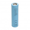 Akumulátor JGNE 18650 2200mah 3.2V - 6,6A LIFEPO4 Akumulátor JGNE 18650 2200mah 3.2V - 6,6A LIFEPO4