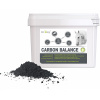 Doplnkové krmivo pre kone na podporu črevného mikrobiómu Dromy Carbon balance Doplnkové krmivo pre kone na podporu črevného mikrobiómu Dromy Carbon balance