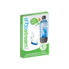 SODASTREAM Čistiace tablety 10ks SODASTREAM Čistiace tablety 10ks