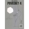 Poviedky 4 Poviedky 4