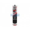 Teroson MS 934 - 310 ml transparentní těsnící polymer Teroson MS 934 - 310 ml transparentní těsnící polymer