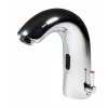 Donner AutoFlow 03 Shiny Chrome Donner AutoFlow 03 Shiny Chrome