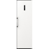 Gorenje R619EAW6 Chladnička monok. 3838782640292 Gorenje R619EAW6 Chladnička monok. 3838782640292