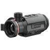 Hikmicro Thunder TH35C 3.0 - Termovízna predsádka Hikmicro Thunder TH35C 3.0 - Termovízna predsádka