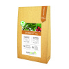 SYMBIVIT BAC 750 g - NOVINKA SYMBIVIT BAC 750 g - NOVINKA