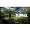 Atomfall - Steam PC Atomfall - Steam PC