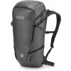 RAB Ascendor 27, Black RAB Ascendor 27, Black