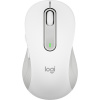 Logitech Signature M650 L Wireless Mouse GRAPH 910-006255 Logitech Signature M650 L Wireless Mouse GRAPH 910-006255