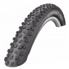 Schwalbe Rocket Ron 26x2.25 skladacia Schwalbe Rocket Ron 26x2.25 skladacia