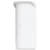 Vonkajšia jednotka Ubiquiti UISP Wave Access Point Gen2 60GHz Wave-AP-Gen2 Vonkajšia jednotka Ubiquiti UISP Wave Access Point Gen2 60GHz Wave-AP-Gen2