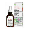 Herbatica Sérum proti vypadávaniu vlasov Intensive Hair Therapy Burdock - 100 ml - Elfa Pharm Herbatica Sérum proti vypadávaniu vlasov Intensive Hair Therapy Burdock - 100 ml - Elfa Pharm