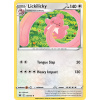 Pokémon karta Lickilicky 139/196 - Lost Origin Pokémon karta Lickilicky 139/196 - Lost Origin