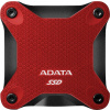 ADATA SD620 2TB, SD620-2TCRD ADATA SD620 2TB, SD620-2TCRD