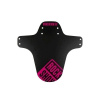 Blatník RockShox MTB černý s Magenta potiskem Blatník RockShox MTB černý s Magenta potiskem