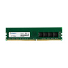 Adata DDR4 16GB 3200MHz CL22 (1x16GB) AD4U320016G22 SGN Adata DDR4 16GB 3200MHz CL22 (1x16GB) AD4U320016G22 SGN