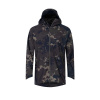 Korda Bunda Drykore Jacket Dark Kamo - L Korda Bunda Drykore Jacket Dark Kamo - L