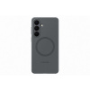 Samsung Silikónový kryt s magnetom S26+ Black EF-ES947CBEGWW Samsung Silikónový kryt s magnetom S26+ Black EF-ES947CBEGWW