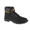 Caterpillar Colorado 2.0 M P110425 (108840) 41 Caterpillar Colorado 2.0 M P110425 (108840) 41