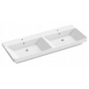 SAPHO THALIE TH11120 SAPHO THALIE TH11120