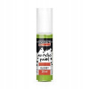 Akrylová farba Pentart jablkovo zelená 20 ml Akrylová farba Pentart jablkovo zelená 20 ml