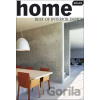 Home - Braun Home - Braun