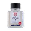 Minerálny lieh bez zápachu Talens 75 ml Minerálny lieh bez zápachu Talens 75 ml