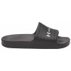 Under Armour | Under Armour Slide Lite W | čierna| 36,5 Under Armour | Under Armour Slide Lite W | čierna| 36,5