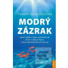 Modrý zázrak - Proč moře… (Frauke Baguscheová) Modrý zázrak - Proč moře… (Frauke Baguscheová)