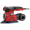 BLACK+DECKER Multibrúska 220W 4-v-1 AutoSelect KA280K BLACK+DECKER Multibrúska 220W 4-v-1 AutoSelect KA280K