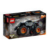 LEGO Technic 42119 Monster Jam Max-D LEGO Technic 42119 Monster Jam Max-D
