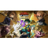 MY HERO ACADEMIA: All’s Justice - Ultimate Edition - Steam PC MY HERO ACADEMIA: All’s Justice - Ultimate Edition - Steam PC
