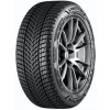 Goodyear ULTRA GRIP PERFORMANCE 3 XL M+S 3PMSF SCT FP EVR 255/40 R20 101W – záruka 5 rokov Goodyear ULTRA GRIP PERFORMANCE 3 XL M+S 3PMSF SCT FP EVR 255/40 R20 101W – záruka 5 rokov