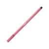 STABILO Pen 68 premium STABILO Pen 68 premium