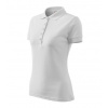 MALFINI RESERVE R23 SILNÉ dámske polo tričko XS MALFINI RESERVE R23 SILNÉ dámske polo tričko XS