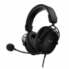 HyperX Cloud Alpha S HyperX Cloud Alpha S