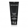 Dsquared2 Icon Pour Homme ASB 100 ml (man) Dsquared2 Icon Pour Homme ASB 100 ml (man)