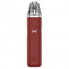 OXVA Xlim Go 1000 mAh Red 1 ks OXVA Xlim Go 1000 mAh Red 1 ks