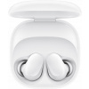 Bezdrôtové slúchadlá do uší Xiaomi Redmi Buds 6 Play Bezdrôtové slúchadlá do uší Xiaomi Redmi Buds 6 Play