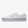 VANS UA Era EUR 40.5 VANS UA Era EUR 40.5