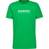 Mammut Core T-Shirt Men Logo pinea - L Mammut Core T-Shirt Men Logo pinea - L