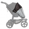 Tfk sunprotection mono/pro stroller Tfk sunprotection mono/pro stroller